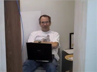 small_000405 work trailIMG_3542.webp